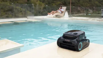 Billion Kaszinó Mobilalkalmazás